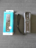 Nintendo Wii U Remote Plus Controller Bayern - Egweil Vorschau