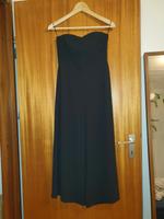 Eleganter Jumpsuit trägerlos Bayern - Augsburg Vorschau
