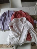 Strickjacke Bluse Paket 158 only reserved Schleswig-Holstein - Handewitt Vorschau