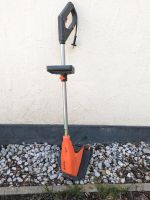 Gardena Turbo Trimmer 400 Duo Kantenschneider Bayern - Peißenberg Vorschau