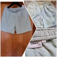 Sweat Shorts gr.s von Only Hessen - Eschwege Vorschau