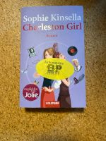 Sophie Kinsella  Charleston Girl Hessen - Hohenahr Vorschau