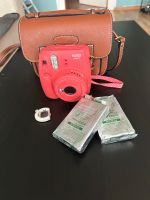 Instax Mini Dresden - Briesnitz Vorschau