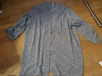 Strickjacke Cardigan Damen Größe M Colloseum Sachsen-Anhalt - Halle Vorschau