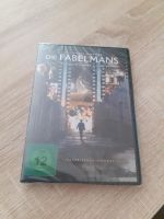 Die Fabelmans    DVD Kr. München - Planegg Vorschau