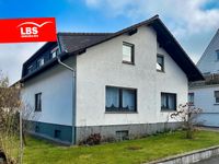 Schmuckes Einfamilienhaus im beschaulichen Örtchen Neuenheerse Nordrhein-Westfalen - Bad Driburg Vorschau