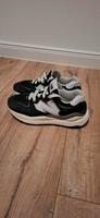 New balance 5740 sneaker gr. 37 Bayern - Hallstadt Vorschau