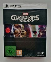 Playstation 5 Gardian of the Galaxy Mitte - Wedding Vorschau