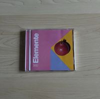 MoTrip - Elemente | Best-Of-Album Baden-Württemberg - Hüfingen Vorschau