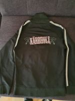 Kärbholz 100%  Jacke  XXL (realistisch S-M) Saarland - Homburg Vorschau