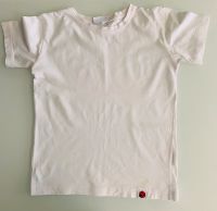 Phorms Sommer T-Shirt weiß Gr. 134 sehr gut gehalten Hessen - Eschborn Vorschau