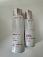 Clarins Bright Plus Niedersachsen - Salzgitter Vorschau