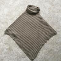Wollponcho von Esprit Hessen - Nauheim Vorschau