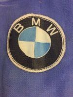 Original BMW Nebelscheinwerfer E46 links oder rechts, Brandneu. Nordrhein-Westfalen - Datteln Vorschau