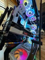 Highend Gaming pc Nordrhein-Westfalen - Lengerich Vorschau