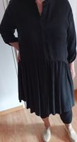 OUI Kleid, schwarz, Gr. 44 Brandenburg - Neu-Zittau Vorschau