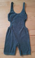 Zara Jumpsuit in Größe xs-s ( Paket 19 ) Schleswig-Holstein - Fockbek Vorschau