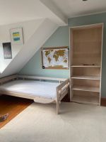 LIFETIME (Hoch)Bett/Spielhöhle Düsseldorf - Golzheim Vorschau