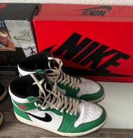 Jordan 1 OG Lucky Green Baden-Württemberg - Göppingen Vorschau