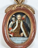 Ich suche antike Memento Mori und Vanitas Gemälde 18. Jahrhundert Hessen - Sulzbach Vorschau