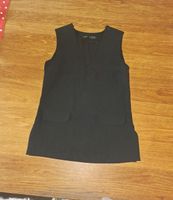 ZARA Women XS Nordrhein-Westfalen - Oberhausen Vorschau