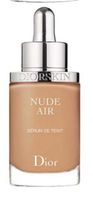 CHRISTIAN DIOR DIORSKIN NUDE AIR SERUM FOUNDATION  030 Baden-Württemberg - Ostfildern Vorschau