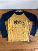 Langarmshirt von ebbe Neustadt - Hohentor Vorschau