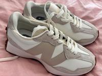 New Balance 327 Nordrhein-Westfalen - Frechen Vorschau