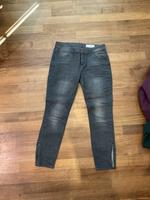 Esprit Jeans w29 Hannover - Döhren-Wülfel Vorschau