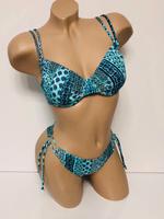 ⭐️ Lascana Bikini Größe 38C;  38D; 38F; Badeanzug Köln - Chorweiler Vorschau