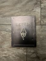 Skyrim Elder Scrolls 5 Ps3 Baden-Württemberg - Sindelfingen Vorschau