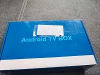 Android TV Box 11.0, X88 Pro 10 Android TV Box, RK3318 Quad-Core Bayern - Cham Vorschau