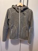 The north face Weste Saarland - St. Ingbert Vorschau