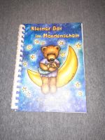 Buch im Mondenschein Thüringen - Bad Langensalza Vorschau