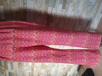 Cambio Hose Modell: Ranee easy kick bunt pink 40 L Bayern - Rosenheim Vorschau