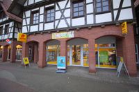 Ladenfläche in zentraler Lage Niedersachsen - Gifhorn Vorschau