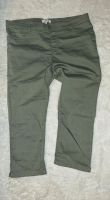 Capri 3/4 Hose Eden Jeggings Dorothy Perkins England Gr. 46 XL Bayern - Regensburg Vorschau