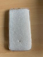 Samsung Galaxy A3 (2017) Schutzhülle durchsichtig Saarland - Saarlouis Vorschau