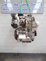 TOP - - Motor Seat Leon 1.4 TGI - - CPW - - NUR 6 TKM - Niedersachsen - Nortmoor Vorschau