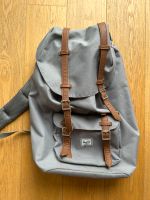 Herschel Little America Backpack Bayern - Neuburg a.d. Donau Vorschau