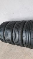 4x Kumho 215/45 R16 86H 6mm 2018 Sommerreifen TOP!!! Nordrhein-Westfalen - Hagen Vorschau