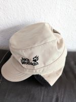 Neue Jack Wolfskin Mütze,Wintermütze,Stormlock Baden-Württemberg - Reutlingen Vorschau