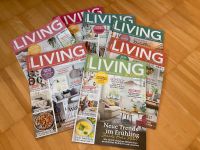 Living & More Zeitschriften Bayern - Ebermannstadt Vorschau