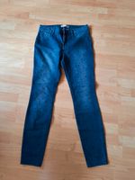 Jeggings Jeans CKH Denim Hessen - Babenhausen Vorschau