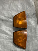 BMW E36 originale Blinker Bayern - Mindelheim Vorschau