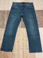 Jeans Hose MAVI BLACK Nordrhein-Westfalen - Herne Vorschau