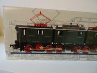 Märklin Spur 1 E-Lok 5517 in OVP Niedersachsen - Langwedel Vorschau