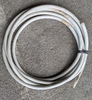 10 m NYM 4x16 mm² Mantelleitung Stromkabel Kabel Baden-Württemberg - Bietigheim-Bissingen Vorschau