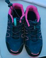 HALBSCHUHE, TURNSCHUHE GR. 39 Niedersachsen - Garbsen Vorschau