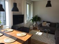 Wunderschöne 3-Zimmer Wohnung im Prenzlauer Berg(Sep.-Jahresende) Berlin - Mitte Vorschau